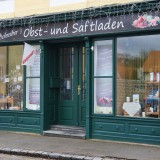Bild anzeigen: schreibers-saftladen-aussenansicht