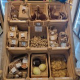 Bild anzeigen: bauernladen-hoher-markt-obst-und-gemuese