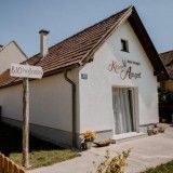 Bild anzeigen: landkind-aussenansicht