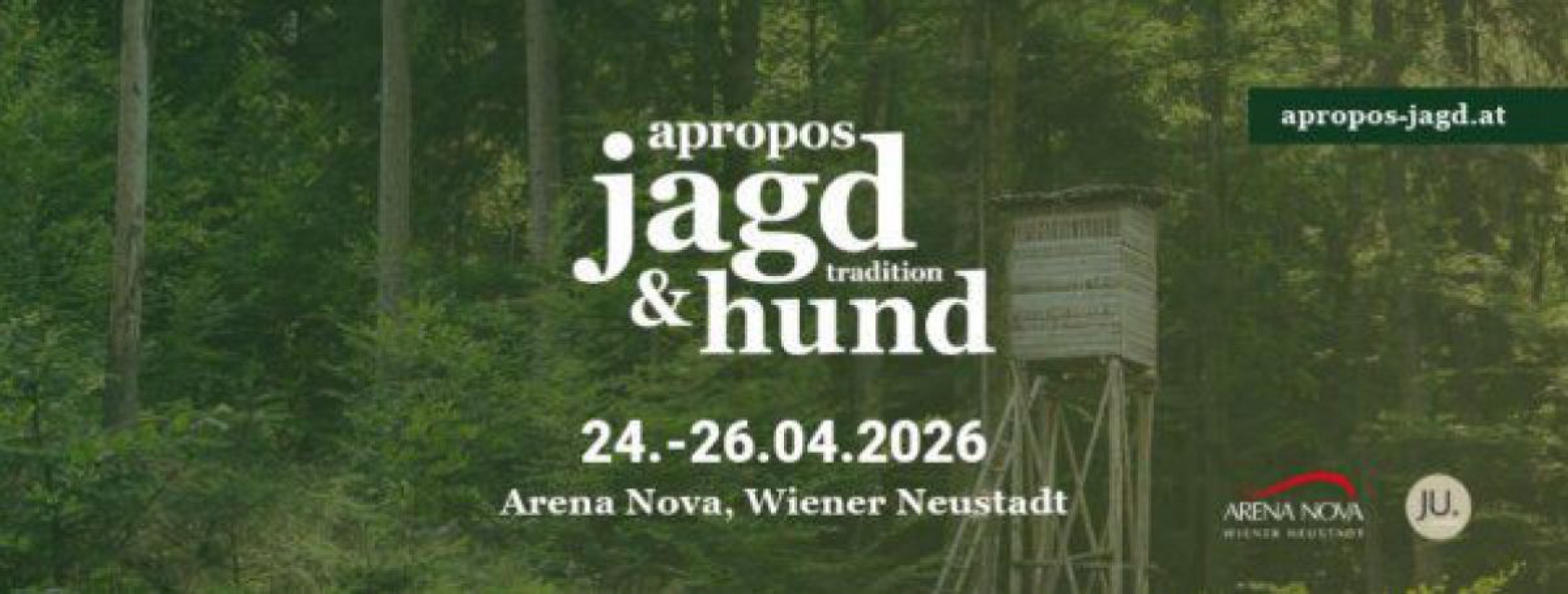 medienkit-11-facebook_header-600x228