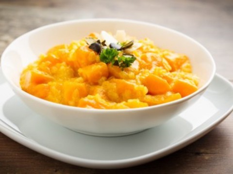 Rezepte - So schmeckt Niederösterreich