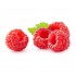 Himbeeren