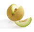 Zuckermelone