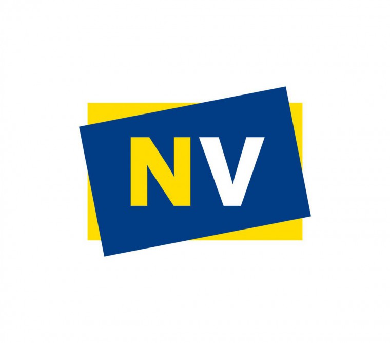 nv_logo_2022_hoch_rgb-1