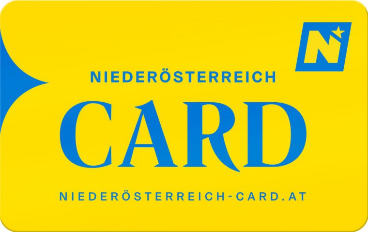 noec_card_a4_cmyk