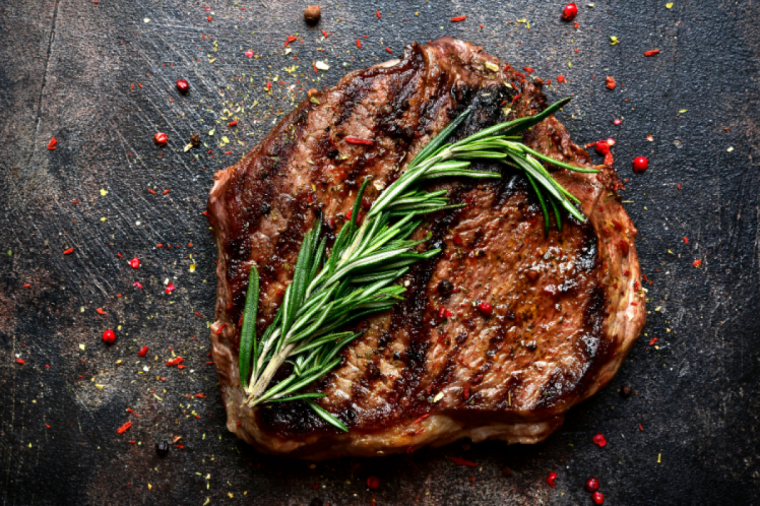 sauguade-karree-steak_harolds_ccanva