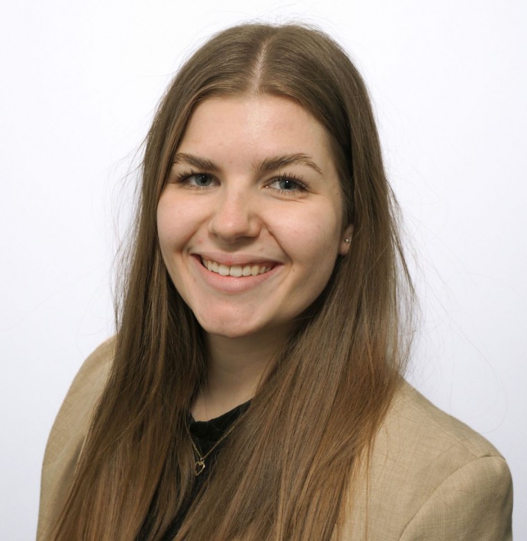 stefanie-gaupmann