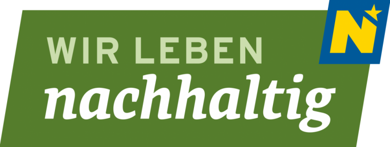 wirlebennachhaltig_2021_rgb