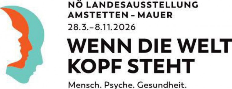 noela26_logo_standard_untertitel_4c-1