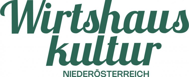 noewk_logo_print_cmyk_moos