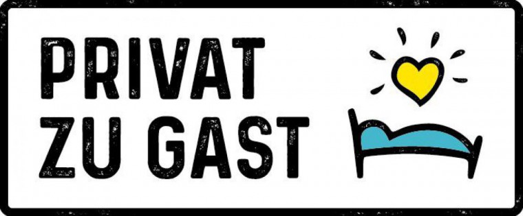 pzg_logo_quer_basic_rgb