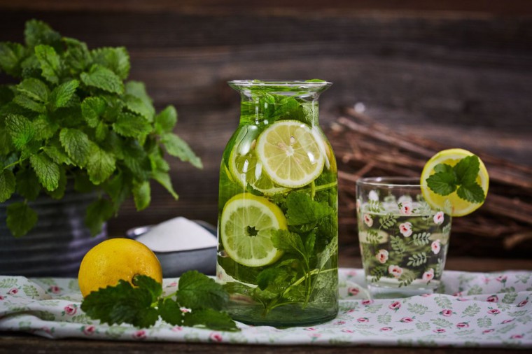 rezepte_2164_cfranz-gleiss-lk-noe