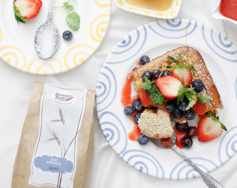 emmer-topfen-grioessauflauf-c-brenners-bestes-website