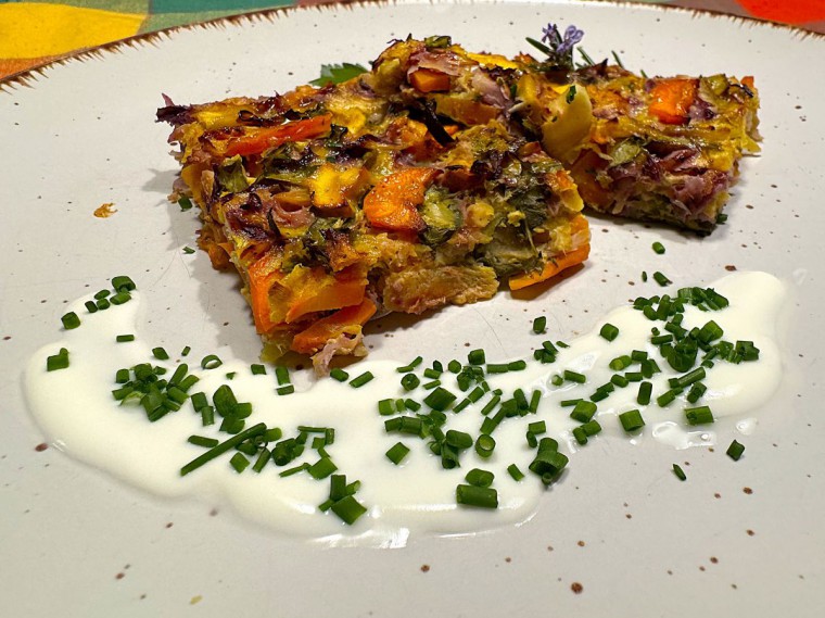 lisls-gemuesefleck-c-grand-garten