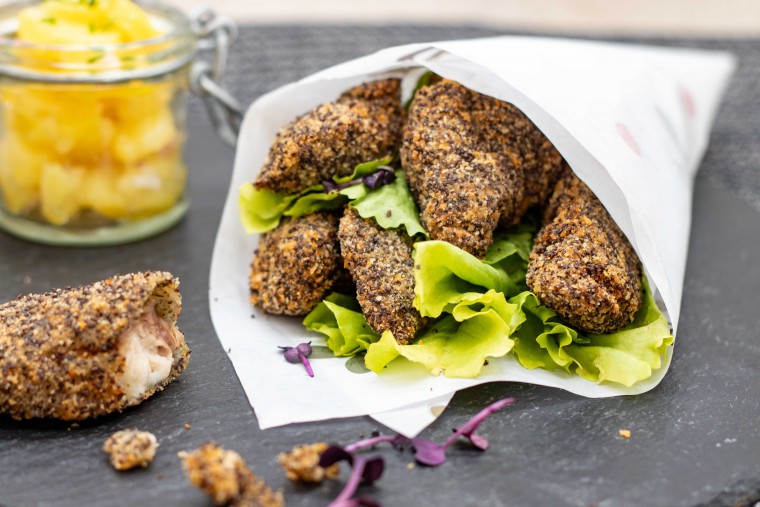 mohnedelwelsstreifencwaldland-9436