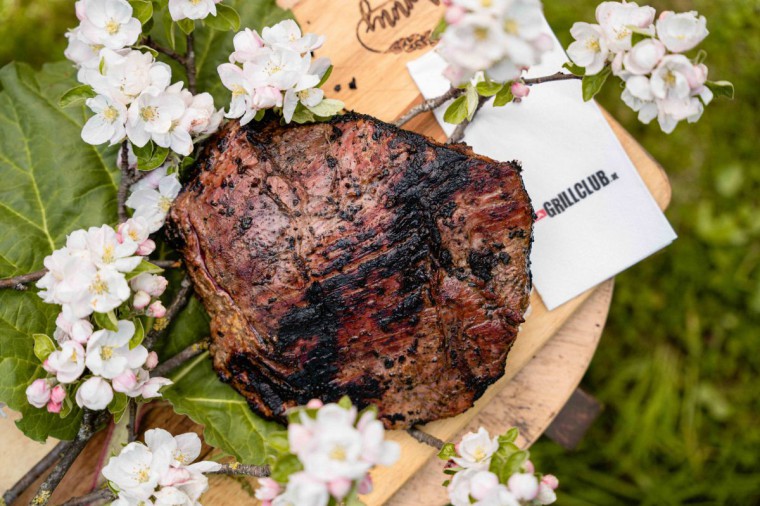 flanksteak-cama-marketing
