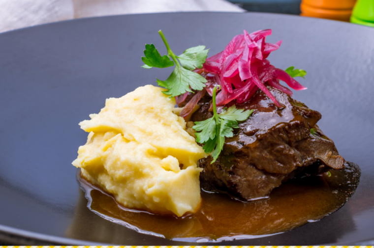 rinderbaeckchen