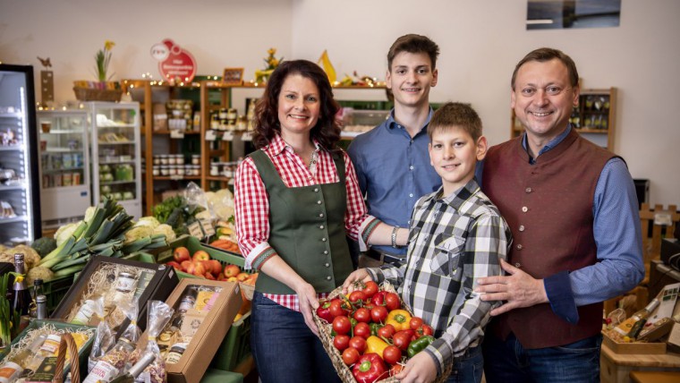 hoefinger-martina-c-netzwerk-kulinarik_pov