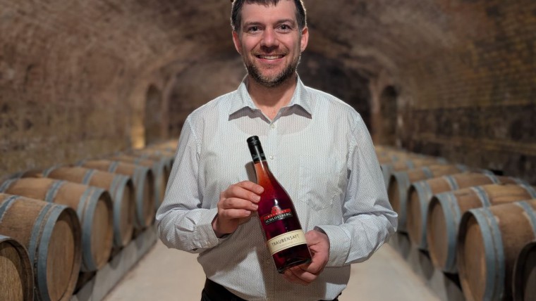 weingut-schlossberg-c-weingut-schlossberg
