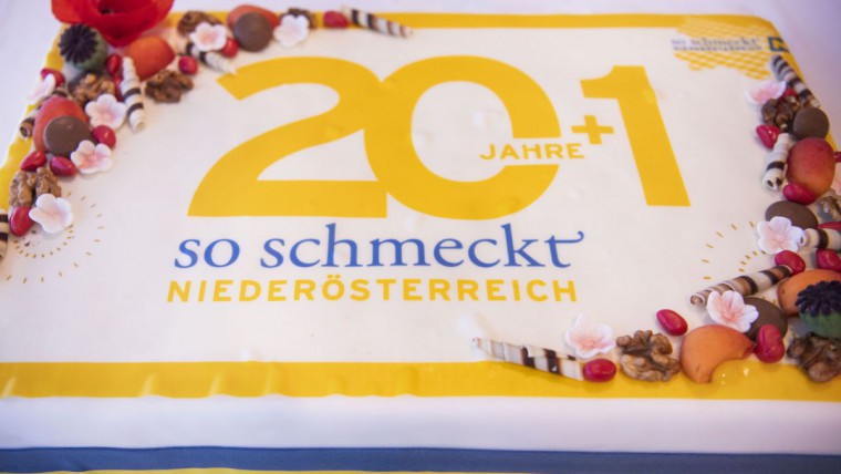 dsc_8489_daniela-matejschek-