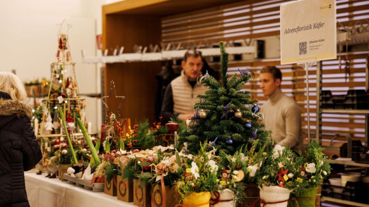 soschmeckt_2024-57_sima-prodinger_klein