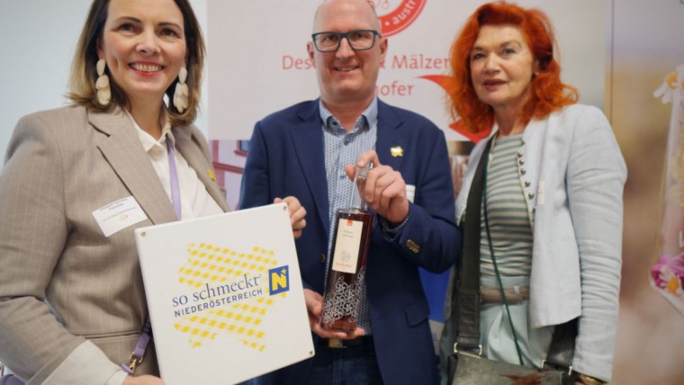 tastetalk_destillerie-farthofer-1-c-palmer