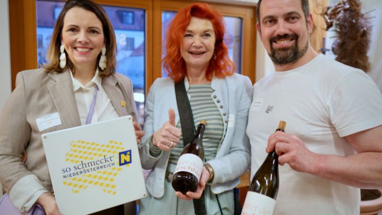 tastetalk_haselberger-most-1-c-palmer