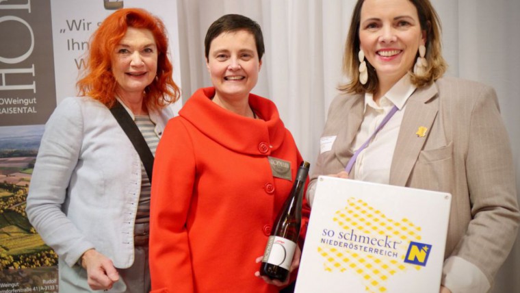 tastetalk_weingut-hofmann-1-c-palmer