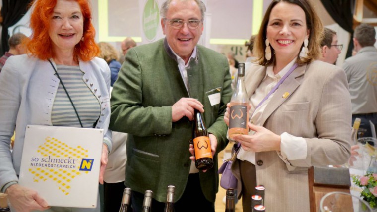 tastetalk_weingut-waldschuetz-2-c-palmer