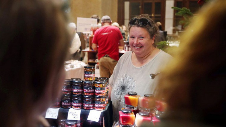 dirndlhaus-freistetter