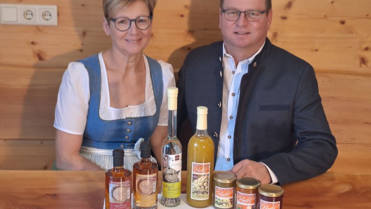 edelbraende-hackl-c-zvg