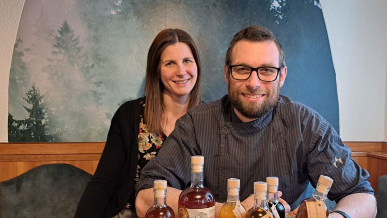 gasthof-lichtensteg-c-zvg