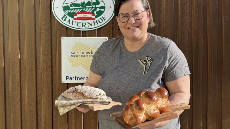 landwirtschaft-priesching-c-landwirtschaft-priesching-1