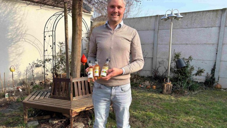 radls-genussparadies-c-christian-radl