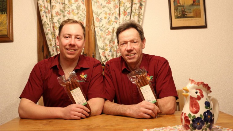 stoegers-hendl-c-stoegers-hendl