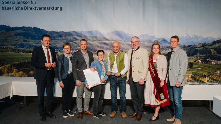 stamperl-heuriger-kainz-renate-foto-erber-david