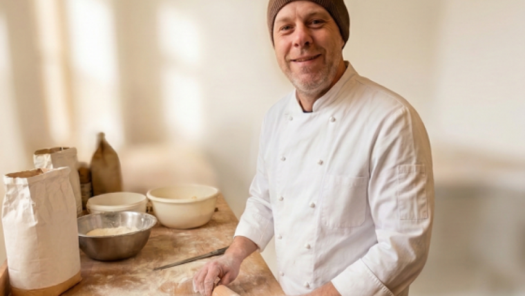 zimmermanns-teigwaren-c-karl-zimmermann