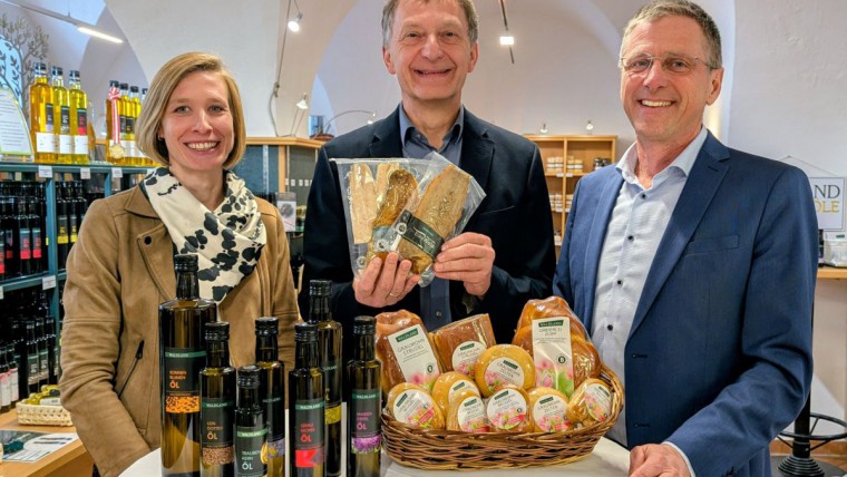 waldland-c-waldland-v