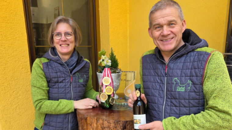 eierhof-burger-c-michael-burger