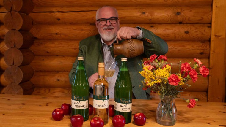 blockhausheuriger-posch-c-videoproduction-wolfgang-wally-3