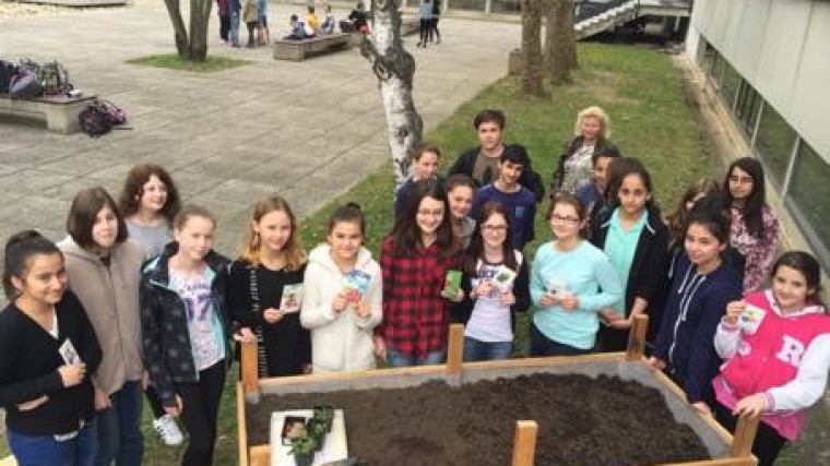 bgbrg neunkirchen (c)mariechristinepaul