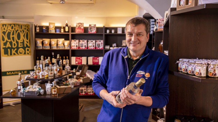 Hellerschmid Bernhard