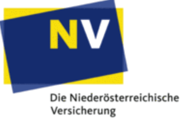 NOE-Versicherung_Logo