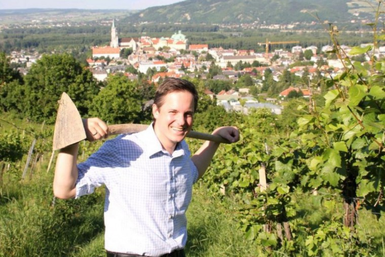 schmuckenschlager