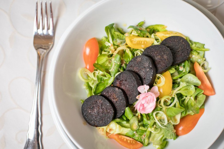 taverne-am-schiedlberg028