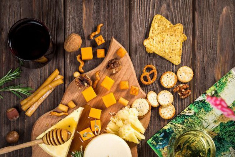 snacks-der-noe-partnerbetriebe