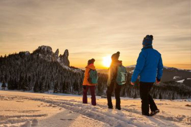 winterpicknick_wanderung