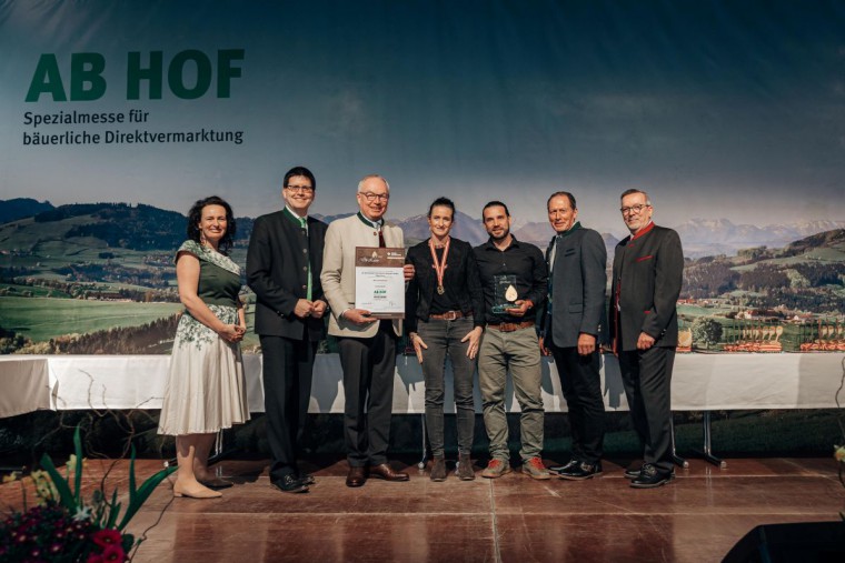 aoe-iss-dialekt-gilli-muehle-c-messe-wieselburg-mike-raab-www