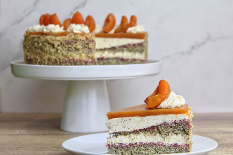 soschmecktnoe-torte_front