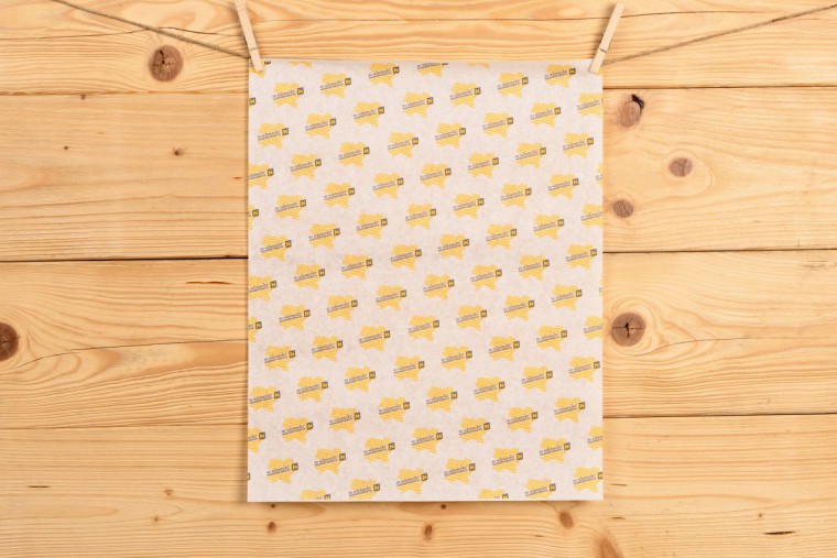 wickelpapier_website